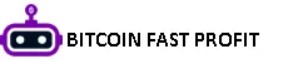 Bitcoin Fast Profit - क्रिप्टो ट्रेडिंग आज ही शुरू करें